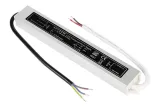 zasilacz-do-systemow-led-12v-2a-24w