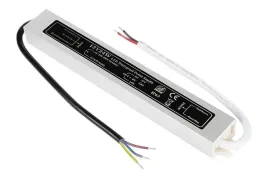 zasilacz-do-systemow-led-12v-2a-24w