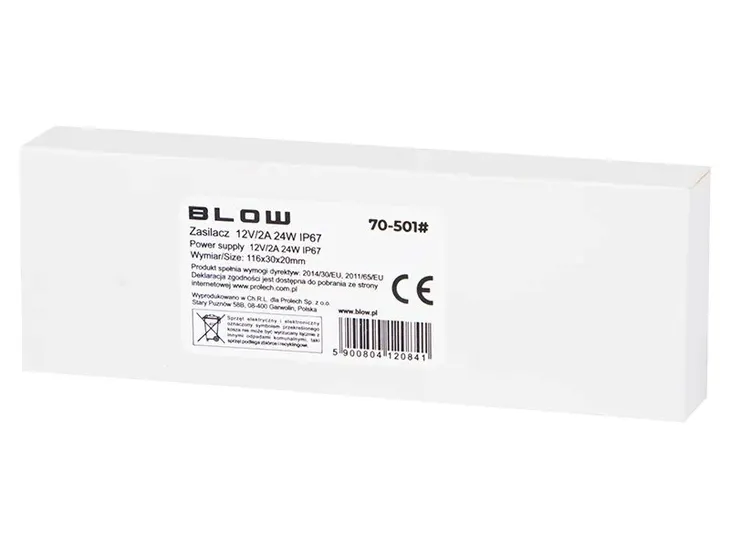 zasilacz-do-systemow-led-12v-2a-24w-stan-nowy