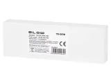 zasilacz-do-systemow-led-12v-2a-24w-stan-nowy