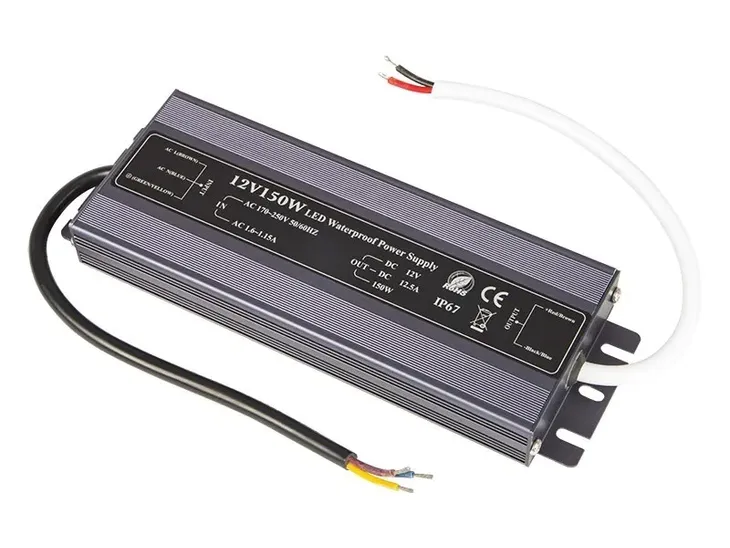 zasilacz-do-systemow-led-12v-125a-150w