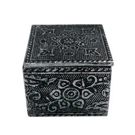 mini-szkatulka-rzezbiona-mozaika-prezent-upominek-srebrna