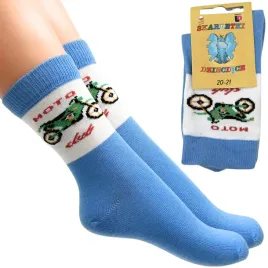 skarpetki-dzieciece-bialo-niebieskie-moto-club-dl-stopy-20-21-cm-31-32-33