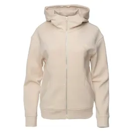 damska-bluza-comino-w-s