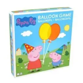 gra-planszowa-poszukiwanie-balonow-41-el-barbo-toys
