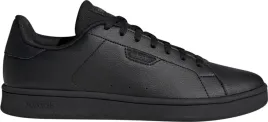 buty-meskie-adidas-court-urban-czarne-ji1049-rozm-46