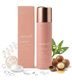 medicube-collagen-glow-bubble-serum-liftingujace-anti-aging-100ml