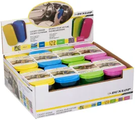 dunlop-gabka-do-czyszczenia-kokpitu-zapachowa