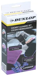 dunlop-gabka-do-czyszczenia-kokpitu-sciereczka-z-mikrofibry-35x35-cm