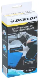dunlop-gabka-do-czyszczenia-kokpitu-sciereczka-z-mikrofibry-35x35-cm