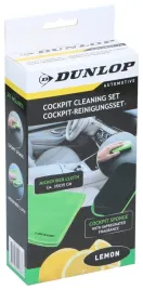 dunlop-zestaw-do-kokpitu-2-czesciowy-sciereczka-do-czyszczenia-gabka