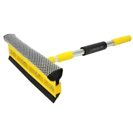 dunlop-myjka-do-mycia-szyb-okien-z-gabka-z-regulowana-raczka-43-68-cm