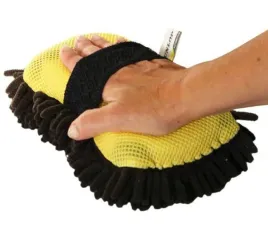 gabka-do-mycia-samochodu-myjka-do-auta-2w1-z-mikrofibra-dunlop