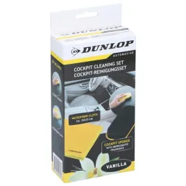 dunlop-gabka-do-czyszczenia-kokpitu-sciereczka-z-mikrofibry-35x35-cm