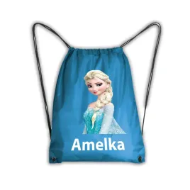 worek-szkolny-na-buty-plecak-kraina-lodu-elsa-elza
