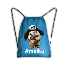worek-szkolny-na-buty-plecak-wf-kung-fu-panda-4