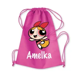 worek-szkolny-na-buty-plecak-atomowki-bojka-girl