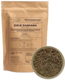 ziele-damiana-50g-zielarzpolski