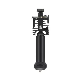 bambu-lab-hotend-indukcyjny-h2c-prawy-0-4-mm-stal-hartowana-fah051