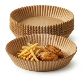 papier-do-air-fryera-wklady-foremki-frytkownica-20cm-100-sztuk
