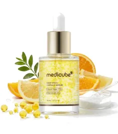 medicube-collagen-glow-booster-serum-odmladzajace-z-kolagenem
