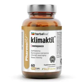pharmovit-klimaktil-menopauza-suplement-diety-60-kapsulek