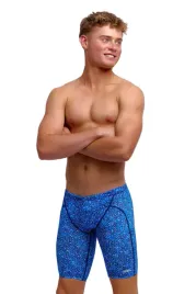 spodenki-kapielowki-chlopiece-funky-trunks-jammer-pebble-beach-r-152cm
