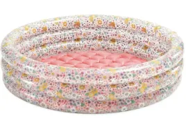 basen-dmuchany-ogrodowy-dla-dzieci-brodzik-miekkie-dno-intex-sweet-bloossom