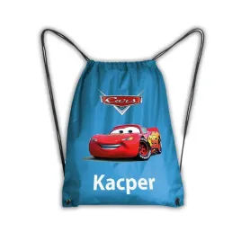 worek-szkolny-na-buty-plecak-zygzak-mcqueen-auta
