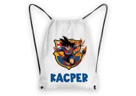 worek-szkolny-na-buty-workoplecak-na-wf-do-przedszkola-goku-barca-imie-1