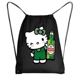 worek-szkolny-workoplecak-wf-do-przedszkola-szkoly-perla-hello-kitty-mem