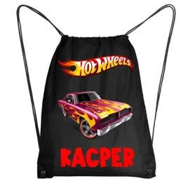 worek-szkolny-workoplecak-wf-do-przedszkola-szkoly-hot-wheels-auta-imie-4