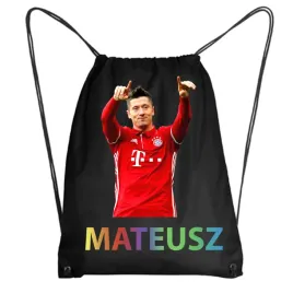 worek-szkolny-workoplecak-wf-do-przedszkola-szkoly-lewandowski-imie-4