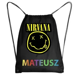worek-szkolny-workoplecak-wf-do-przedszkola-szkoly-nirvana-rock-imie-5