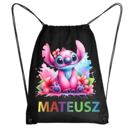 worek-szkolny-workoplecak-wf-do-przedszkola-szkoly-stich-lilo-imie-10