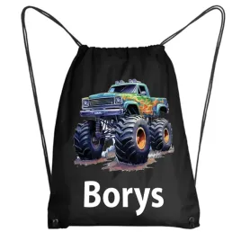 worek-szkolny-workoplecak-wf-do-przedszkola-szkoly-monster-truck-imie-6
