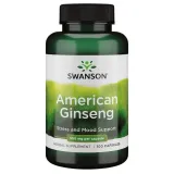 american-ginseng