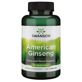 american-ginseng