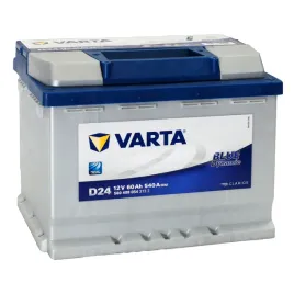 akumulator-samochodowy-varta-blue-dynamic-60ah-540a-d24