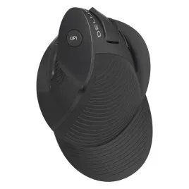 ergonomiczna-mysz-delux-m618g-db-czarna-bezprz
