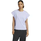 jl7798-marka-adidas