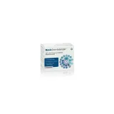basicone-intercell