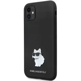 karl-lagerfeld-case-hardcase-silikonowe-do-iphone-11-6-1-z-metalowym-pinem