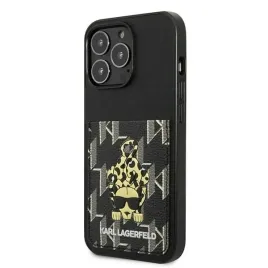 karl-lagerfeld-etui-case-do-iphone-13-pro-13-61-karlimals-cardslot-czarny