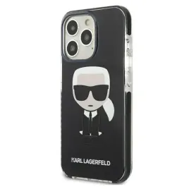 karl-lagerfeld-etui-iconik-do-iphone-13-pro-13-61-hardcase-z-logo-w-zlotym