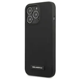 karl-lagerfeld-pokrowiec-do-iphone-13-pro-13-61-cala-z-plakata-silikonowa