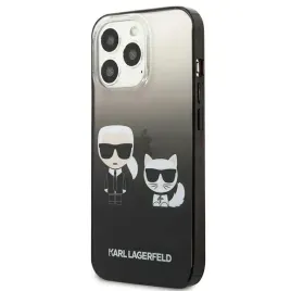 karl-lagerfeld-etui-hardcase-do-iphone-13-pro-13-61-ikonik-karl-choupette