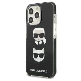 karl-lagerfeld-hardcase-do-iphone-13-pro-13-61-karl-choupette-head-design