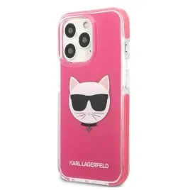 karl-lagerfeld-etui-hardcase-do-iphone-13-pro-61-z-motywem-kotka-choupette