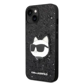 karl-lagerfeld-etui-do-iphone-14-plus-15-plus-67-glitter-choupette-patch